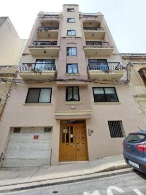 Cozy 3 Bedrooms - Near Seafront Appartamento *