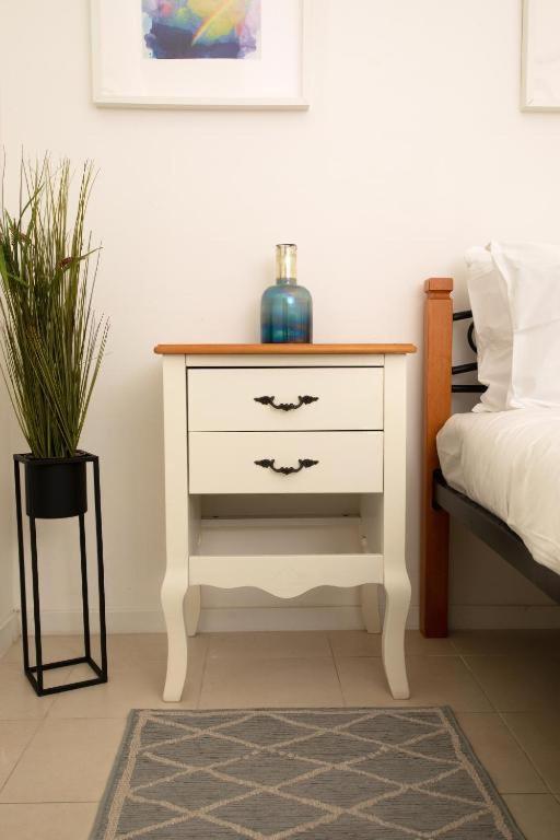 Cozy 3 Bedrooms - Near Seafront Appartamento *