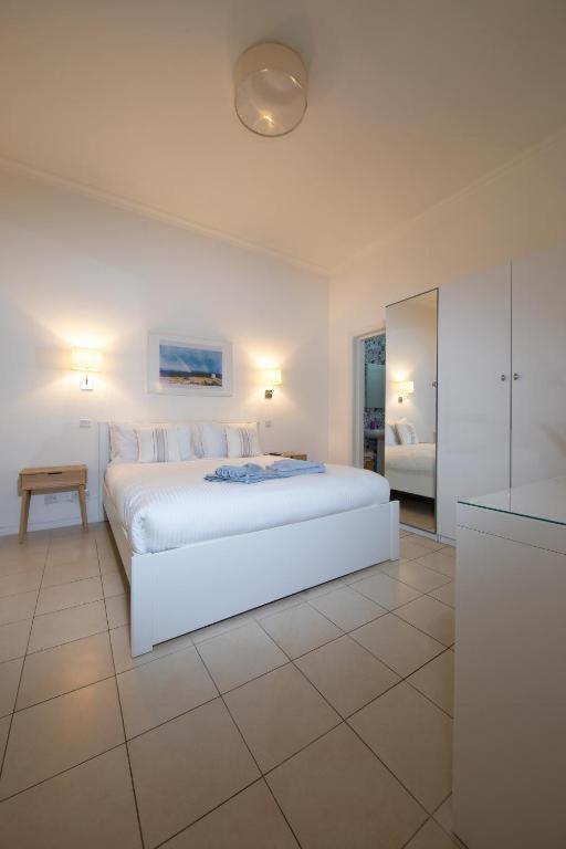 Appartamento Cozy 3 Bedrooms - Near Seafront